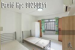 Blk 126 Rivervale Street (Sengkang), HDB 4 Rooms #140106172